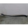 Recambio de brazo limpia delantero izquierdo para citroën c3 picasso sx referencia OEM IAM   