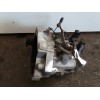 Recambio de caja cambios para seat ibiza (6l1) 1.2 referencia OEM IAM GSB  