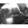 Recambio de filtro aire para volvo v70 familiar d5 referencia OEM IAM 2680953  