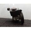 Recambio de bomba direccion para peugeot 206 berlina xs clim referencia OEM IAM 9636868880  