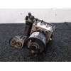 Recambio de abs para opel astra j lim. excellence referencia OEM IAM 13412550 10020604494 10096045843
