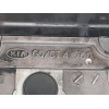 Recambio de culata para kia carnival ii 2.9 cdri ex referencia OEM IAM GQCT4X700  