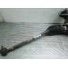 Recambio de cremallera direccion para citroën c4 berlina 1.4 16v referencia OEM IAM 20389112  KOYO