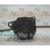 Recambio de alternador para renault clio i fase i+ii (b/c57) referencia OEM IAM 2541248K3  VALEO