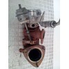 Recambio de turbocompresor para opel vectra c berlina 2.0 dti referencia OEM IAM 24461826 J303065 