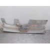 Recambio de rejilla delantera para peugeot 306 berlina 3/4/5 puertas (s2) sport referencia OEM IAM   