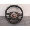 Recambio de volante para volkswagen golf v berlina (1k1) 1.9 tdi referencia OEM IAM   