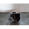 Recambio de caja cambios para bmw serie 3 berlina (e90) 320d referencia OEM IAM HES 4563429HES 