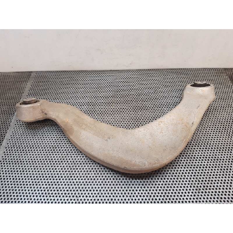 Recambio de brazo suspension superior trasero derecho para audi a6 allroad quattro (4gj) 3.0 tdi clean diesel referencia OEM IAM 2