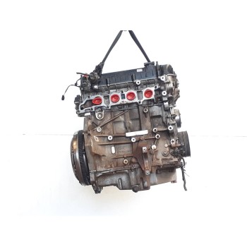MOTOR COMPLETO SYDA 