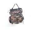 Recambio de motor completo para ford focus lim. (cb4) titanium referencia OEM IAM SYDA  