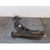 Recambio de brazo suspension inferior delantero derecho para mazda 323 berlina (bg) referencia OEM IAM  58297 