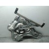 Recambio de elevalunas trasero izquierdo para kia cerato 2.0 ex crdi berlina (4-ptas.) referencia OEM IAM   
