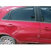 Recambio de puerta trasera derecha para hyundai i30 (gd) essence referencia OEM IAM   