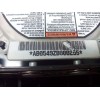 Recambio de kit airbag para opel monterey 3.0 dti cat referencia OEM IAM 09325699  