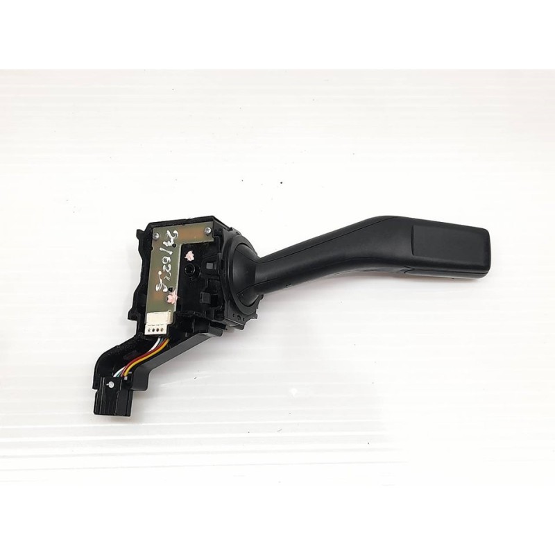 Recambio de mando luces para seat altea (5p1) emocion referencia OEM IAM ANP80H012C - Blanco 2