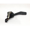 Recambio de mando luces para seat altea (5p1) emocion referencia OEM IAM ANP80H012C  