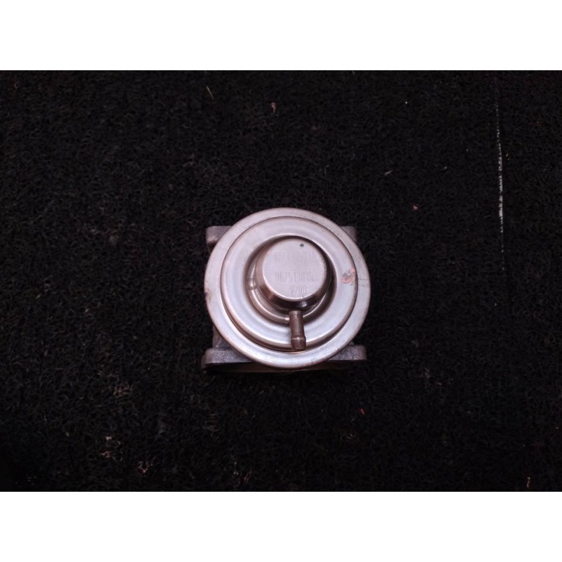 Recambio de valvula egr para volkswagen touareg (7la) tdi v10 referencia OEM IAM 07Z131501A - Gris 3