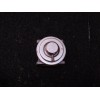 Recambio de valvula egr para volkswagen touareg (7la) tdi v10 referencia OEM IAM 07Z131501A  