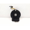 Recambio de anillo airbag para hyundai i30 comfort referencia OEM IAM H22R970608 MFC1 