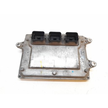 CENTRALITA MOTOR UCE 37820RNHR61 8827613829 