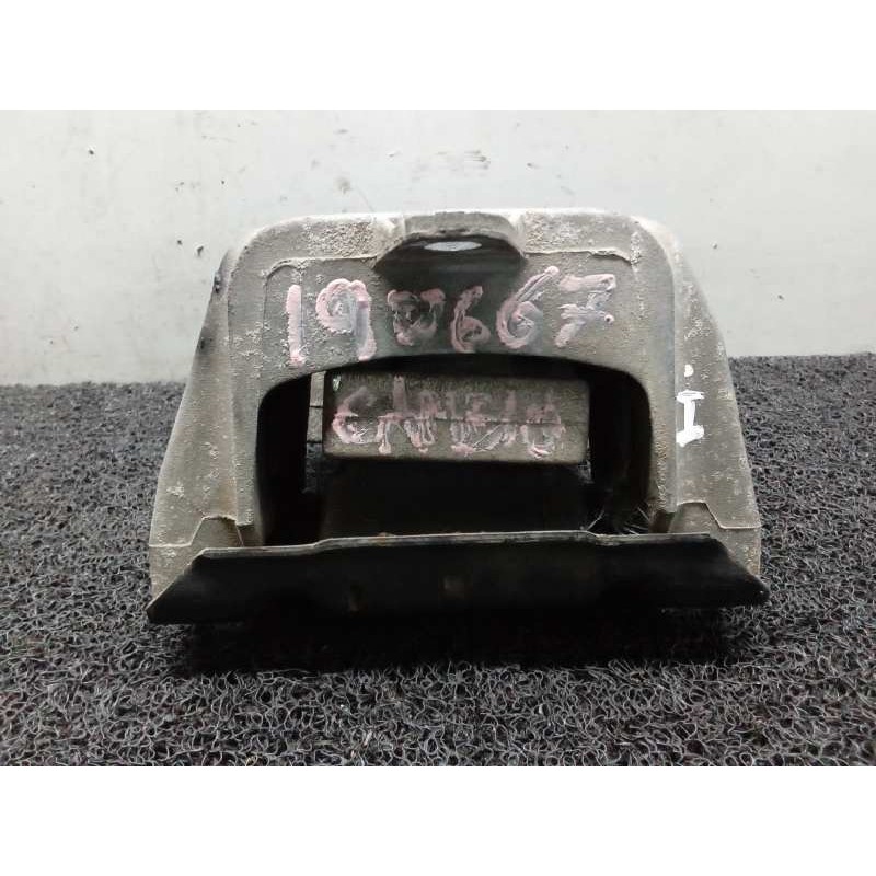 Recambio de soporte cambio para seat alhambra (7v9) stylance referencia OEM IAM 7M3199555 - Gris 4