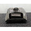 Recambio de soporte cambio para seat alhambra (7v9) stylance referencia OEM IAM 7M3199555  