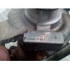 Recambio de turbocompresor para opel vectra c berlina 2.0 dti referencia OEM IAM 24461826 J303065 