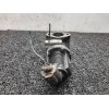 Recambio de valvula egr para opel vectra c berlina gts referencia OEM IAM 5519  