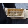 Recambio de elevalunas delantero derecho para peugeot 807 referencia OEM IAM  101340 