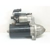 Recambio de motor arranque para mercedes-benz clase c (w203) berlina 270 cdi (203.016) referencia OEM IAM CGB27260  