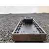 Recambio de mando elevalunas delantero izquierdo para audi a4 ber. (b8) e referencia OEM IAM 8K0959851  