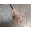 Recambio de cerradura maletero / porton para suzuki swift berlina (mz) 1.3 16v cat referencia OEM IAM   