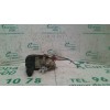 Recambio de cerradura puerta delantera derecha para chrysler voyager (gs) 2.4 cat referencia OEM IAM   