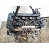 Recambio de motor completo para ford focus lim. (cb4) titanium referencia OEM IAM SYDA  
