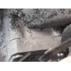 Recambio de caja cambios para skoda roomster (5j7) style referencia OEM IAM JDE  