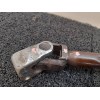 Recambio de columna direccion para alfa romeo 156 (116) 2.0 t.spark distinctive referencia OEM IAM   