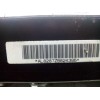 Recambio de kit airbag para opel monterey 3.0 dti cat referencia OEM IAM 09325699  