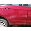 Recambio de puerta trasera derecha para hyundai i30 (gd) essence referencia OEM IAM   