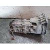 Recambio de caja cambios para bmw serie 3 berlina (e90) 320d referencia OEM IAM HES 4563429HES 