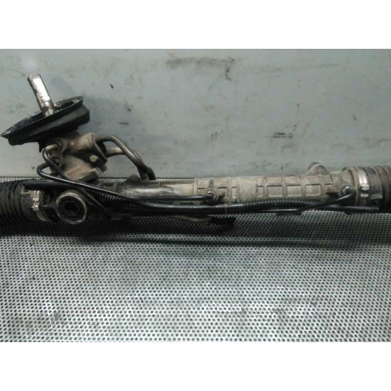 Recambio de cremallera direccion para citroën c4 berlina 1.4 16v referencia OEM IAM 20389112  KOYO 3