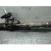 Recambio de cremallera direccion para citroën c4 berlina 1.4 16v referencia OEM IAM 20389112  KOYO