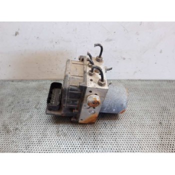 ABS 0265224083 0265900042 BOSCH