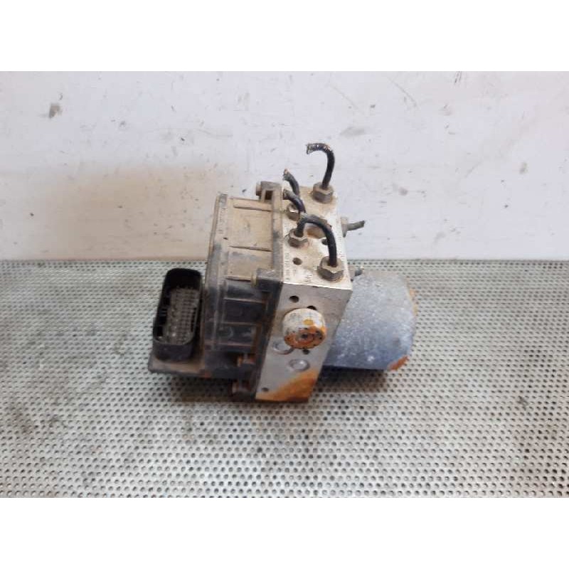 Recambio de abs para alfa romeo 147 (190) 1.9 jtd cat referencia OEM IAM 0265224083 0265900042 BOSCH