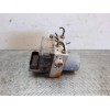 Recambio de abs para alfa romeo 147 (190) 1.9 jtd cat referencia OEM IAM 0265224083 0265900042 BOSCH