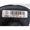 Recambio de servofreno para dacia sandero stepway comfort referencia OEM IAM 472103298R  