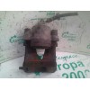 Recambio de pinza de freno delantera izquierda para skoda octavia berlina (1u2) 1.9 tdi referencia OEM IAM   ATE