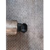 Recambio de valvula egr para renault megane ii berlina 5p dynamique referencia OEM IAM H7700107471 72281833058T 