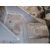Recambio de caja cambios para seat ibiza (6l1) 1.2 referencia OEM IAM GSB  