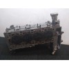 Recambio de culata para saab 9-3 berlina 2.2 tid vector referencia OEM IAM   